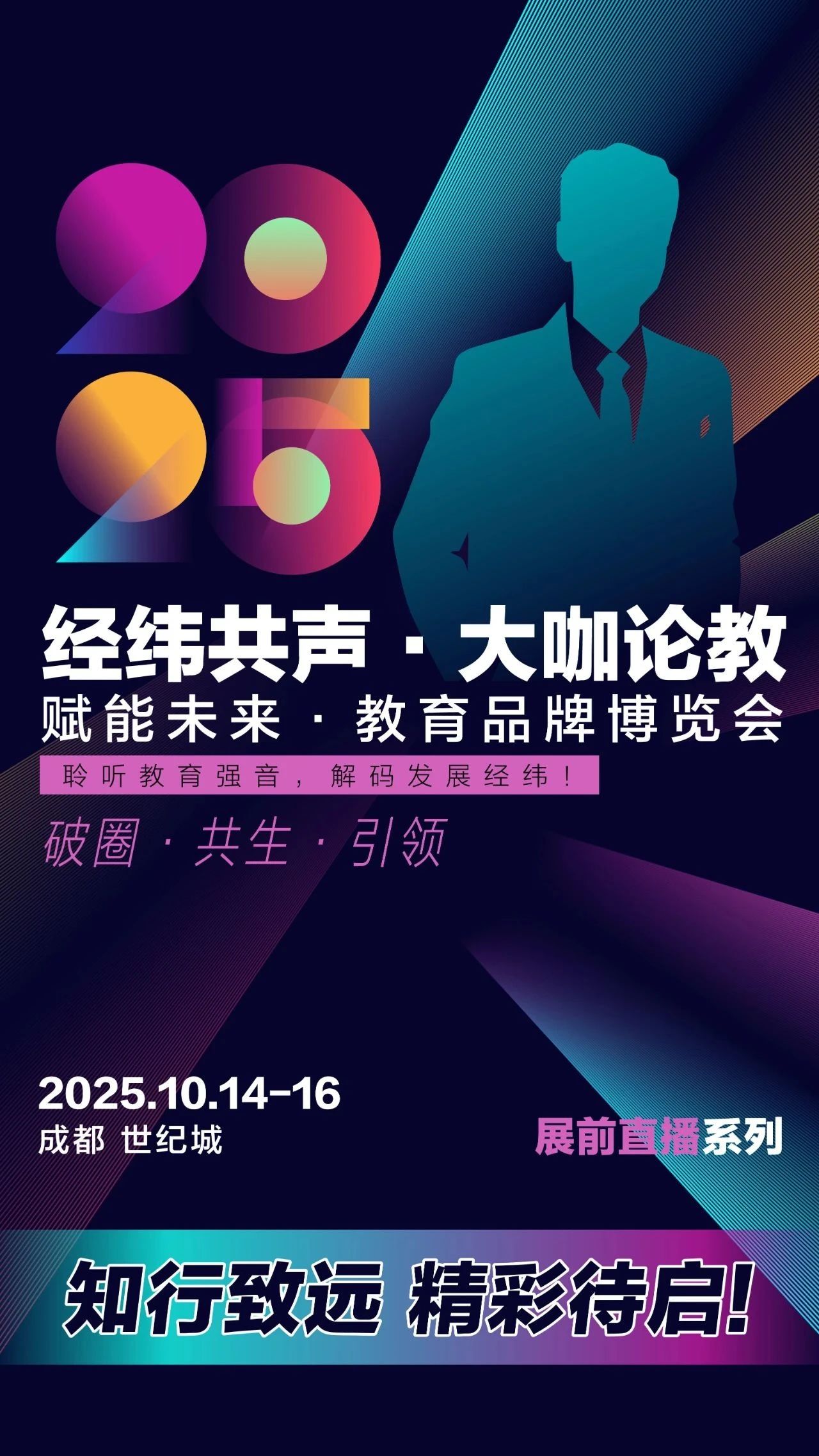 274ddced3340f13178c4c9a61d9f7910.jpg